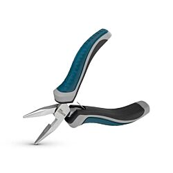 BORMANN Klešta mini 115mm Pro BHT7334