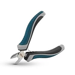 BORMANN Klešta mini za rezanje 115mm Pro BHT7336