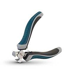 BORMANN Klešta mini za rezanje 115mm Pro BHT7338