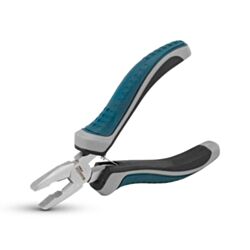 BORMANN Klešta kombinovana mini 115mm Pro BHT7342