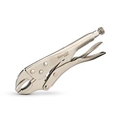 BORMANN Klešta "smrt" ravna- 25cm Pro BHT7344