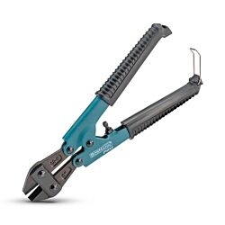 BORMANN Makaze za gvožđe mini - 20cm Pro BHT7372