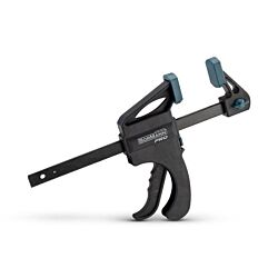 BORMANN Stega brza pištoljska - 15cm Pro BHT7416