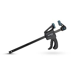 BORMANN Stega brza pištoljska - 30cm Pro BHT7418
