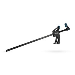 BORMANN Stega brza pištoljska - 60cm Pro BHT7420