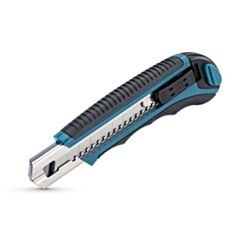 BORMANN Skalpel 168mm Pro BHT7724