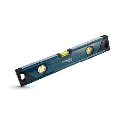 BORMANN Libela alu 40cm Pro BHT7750