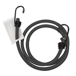 BORMANN Traka za prtljag - 92cm Pro BHT7790