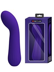 Pretty Love Vibrator BI 14724-3