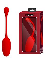 Pretty Love Vibro jaja BI 14786-2