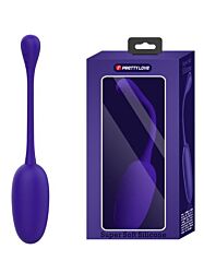 Pretty Love Vibro jaja BI 14786-3