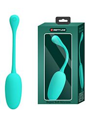 Pretty Love Vibro jaja BI 14786-4