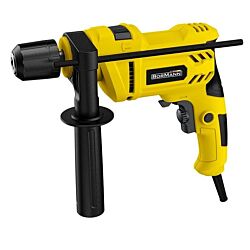 BORMANN Udarna bušilica 900 W BID6300