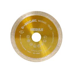 BIHUI Dijamantska rezna ploča za keramiku DCDC115