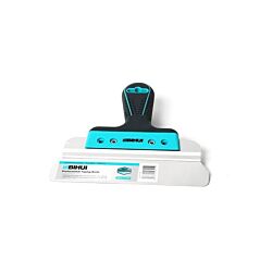 BIHUI Gleterica leptir PTK22