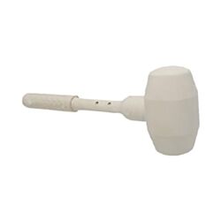 BIHUI Čekić gumeni RMWS24