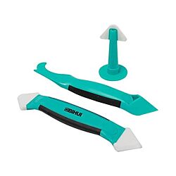 BIHUI Set za rad sa silikonom STARK3