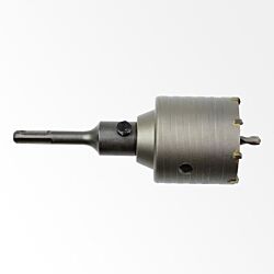 BLADE Krune za bušenje betona, set BKB65