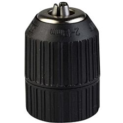 BORMANN Borfuter brzostezajući BKC2400
