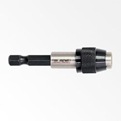BLADE Magnetni držač bitova brzostezujući BMB-B