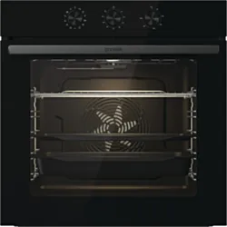 Gorenje Ugradna rerna BO6727E03BG