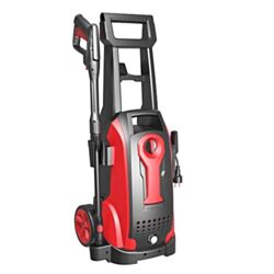 BORMANN Perač pod pritiskom BPW2600