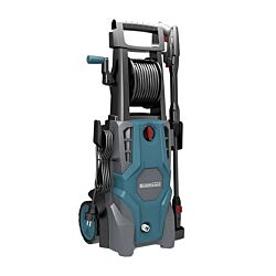 BORMANN Perač pod pritiskom BPW3220