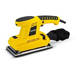 BORMANN Vibraciona brusilica BSS2120