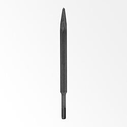 BLADE Bušači za beton SDS+  BSSDSP3,2