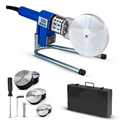 BORMANN Pegla za plastične cevi PRO BWM4110