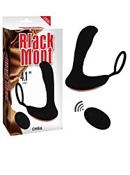 Srećni ljudi Masažer prostate CN 552845362