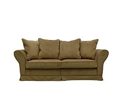 Eurosalon Bahus trosed - A kategorija