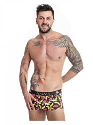 Srećni ljudi Seksi muške bokserice 596636