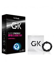 Srećni ljudi Prsten za penis CN 100311136