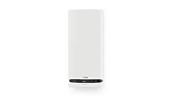 TESY Bojler BelliSlimo Cloud, GCR 802722 E31 ECW - 80 l