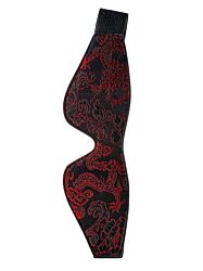 Srećni ljudi Maska za oči 21532