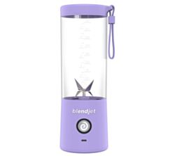 BlendJet Nutri blender BlendJet 2 - Ljubičasta