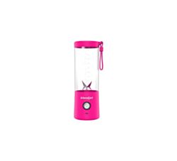 BlendJet Nutri blender BlendJet 2 - Roze