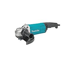 Makita Ugaona brusilica GA9082