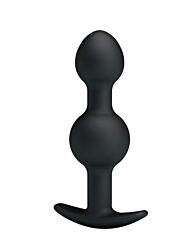Srećni ljudi Butt plug BI 40034