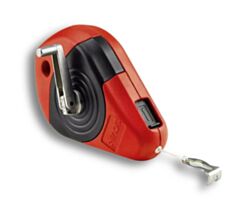 SOLA Konac za kredu na kalemu CLP 30