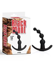 Srećni ljudi Analne kuglice CN 101283182