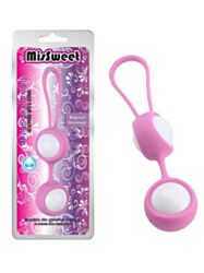 Srećni ljudi Vaginalne kuglice CN 373201321