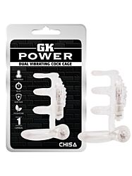 Srećni ljudi Prsten za penis CN 461657330