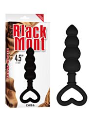 Srećni ljudi Butt plug CN 511480997