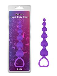 Srećni ljudi Analne kuglice CN 511489572