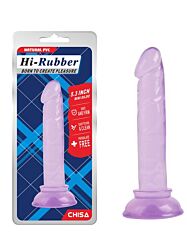 Srećni ljudi Butt plug CN 711430671