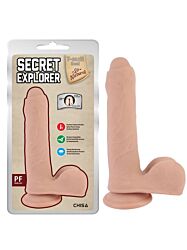 Srećni ljudi Dildo CN 711790357