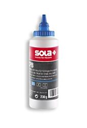 SOLA Kreda u prahu CPB 230