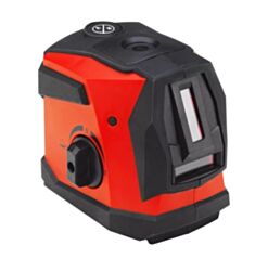 SOLA Laser CROSSLINE P2 GR